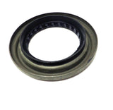 Differential Pinion Seal Rear Dana/Spicer 46411 Set-10 Chevrolet Dodge Ford GMC