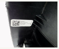 Glove Box Compartment Assembly 23315158 2015 to 2018 Cadillac Escalade
