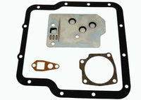 TH180 Automatic Transmission Filter Kit 82-87 Chevrolet Pontiac Geo Suzuki
