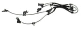84886782 Front Wheel Speed Sensor Wiring Harness 2021-2023 Escalade Tahoe Yukon