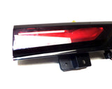Driver Side Rear Left Closure Signal Lamp 2021-22 Escalade Suburban Tahoe Yukon