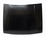 E83Z16612A New NOS OEM Front Hood 1984-1994 Ford Tempo Mercury Topaz