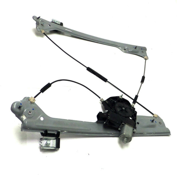 Front Passenger Side Window Regulator Assy. 2015 Escalade Suburban Tahoe Yukon