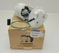 RL048587AB Mopar Electric Fuel Pump 2009 Chrysler Aspen Dodge Durango 3.7L 4.7L