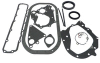 Diesel Valve Cover Gasket 2.2L 1981-1982 Chevy Luk 1981-1987 Isuzu Pickp 2.2L