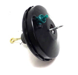 1995-1999 Dodge Neon New NOS Power Brake Booster with Check Valve 04886463AA