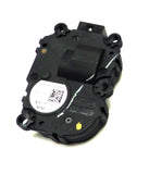 13537516 New HVAC Programmable Temperature Valve Actuator 2020 Cadillac CT4 CT5