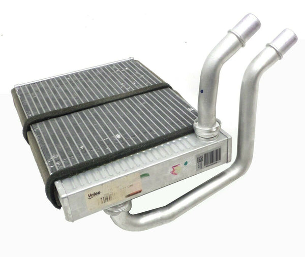 23281461 GM Original HVAC Heater Core Front and Rear AC Cadillac Chevrolet GMC