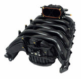 Original OEM Ford Super Duty 6.8L V10 Upper Intake Manifold BC3E-9424-AA