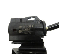 Electronic Suspension Front Vertical Accelerometer & Sensor Escalade Tahoe Yukon