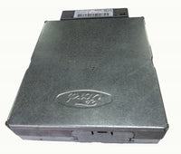 Ford Remanufactured ECM Electronic Control Module 1995 Ranger Mazda B4000 4.0L