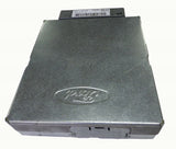 Ford Remanufactured ECM Electronic Control Module 1995 Ranger Mazda B4000 4.0L