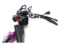 Driver Side Front Door Wire Harness 2015 Buick Allure 2015-16 Buick LaCrosse
