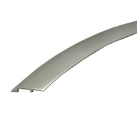 13276052 Left Driver Side Front Door Reveal Molding Chrome 2012-2016 Buick Regal
