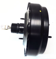 New NOS BJKC Power Brake Booster for 2008-2012 Mitsubishi L200 12357597 2533670