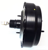 New NOS BJKC Power Brake Booster for 2008-2012 Mitsubishi L200 12357597 2533670