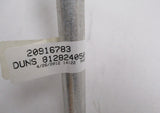 New Air Conditioning Evaporator Thermal Expansion Valve Tube 2007 Malibu G6 Aura