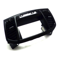 13282237 13282235 AC Heather Air Vent Outlet Instrument Panel 11-17 Buick Regal