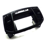 13282237 13282235 AC Heather Air Vent Outlet Instrument Panel 11-17 Buick Regal
