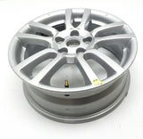 19259634 New Wheel Rim 16" 2012-2016 Chevrolet Sonic 95937973