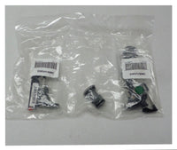 Cylinder Door Lock & Ignition Key Kit 2021-23 Chevrolet Suburban Tahoe GMC Yukon