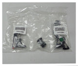 Cylinder Door Lock & Ignition Key Kit 2021-23 Chevrolet Suburban Tahoe GMC Yukon