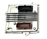 84012330 OEM Suspension Body Chassis Control Module 2014-2016 Chevrolet Corvette