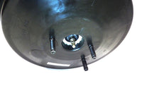New NOS BJKC Power Brake Booster for 2008-2012 Mitsubishi L200 12357597 2533670