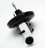 95983234 New Booster Assembly 2009-2011 Chevrolet Aveo Aveo5 2009-11 Pontiac G3