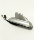 84346804 Digital Radio Antenna Switchblade 2020 Escalade Silverado Sierra Tahoe