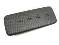 GM Dark Atmosphere Occupant Communication Microphone Speaker Escalade 84867932