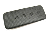 GM Dark Atmosphere Occupant Communication Microphone Speaker Escalade 84867932