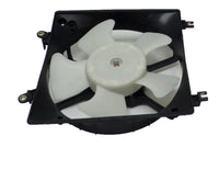 CF2012770 Engine Cooling Fan 1998-2000 Chrysler Sebring Dodge Avenger V6 2.5L