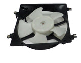 CF2012770 Engine Cooling Fan 1998-2000 Chrysler Sebring Dodge Avenger V6 2.5L
