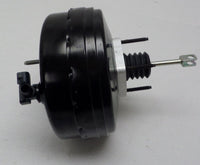 Power Brake Booster 2010-2017 Buick Enclave Chevrolet Traverse GMC Acadia 3.6L