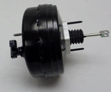 Power Brake Booster 2010-2017 Buick Enclave Chevrolet Traverse GMC Acadia 3.6L