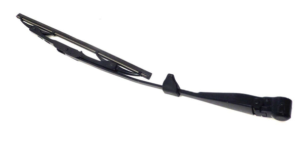 84768069 OEM Back Glass Wiper Arm with Wiper Blade Escalade Tahoe Suburban Yukon