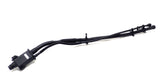 85102748 Emission Reduction Tank Filler Upper Pipe and Hose Escalade Tahoe Yukon
