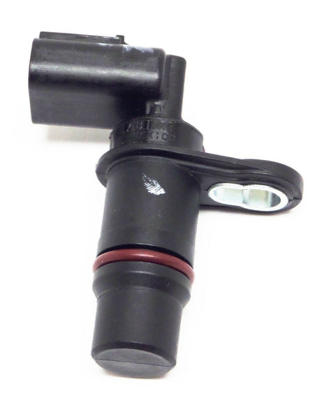 2007-2014 Dodge Ram Camshaft Crankshaft Position Sensor 5.9L 6.7L Cummins ISX