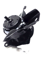 Front Righ Engine Mount Cadillac Escalade Chevrolet Tahoe GMC Yukon L84 5.3L L87