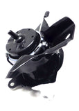 Front Righ Engine Mount Cadillac Escalade Chevrolet Tahoe GMC Yukon L84 5.3L L87