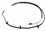 13505369 Negative Battery Cable 2014-18 Chevrolet Silverado GMC Sierra 1500 4.3L