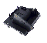 15850348 New NOS ECM PCM Emission Control Module Bracket Cadillac Chevrolet GMC