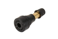 Genuine GM Tire Valve Stem 09593595 Snap-In Valve Cadillac Chevrolet GMC Hummer