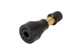 Genuine GM Tire Valve Stem 09593595 Snap-In Valve Cadillac Chevrolet GMC Hummer