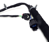 84806442 New Rear Left Driver Side Door Wire Harness 2021 Escalade Tahoe Yukon