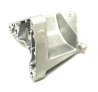 13419347 Transmission Mount Bracket 2014-2015 Chevrolet Cruze 2.0L Turbo