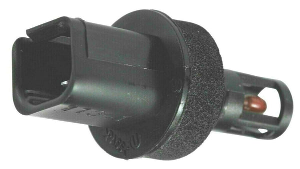 25917885 Dash Panel Ambient Temperature Sensor Corvette CT6 CTS SRX XTS Envision