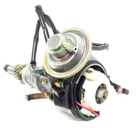 New NOS Ford Distributor Electric No Dist Cap 1977-1982 Ford Courier Pickup 2.3L