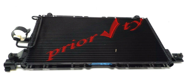 8-97305-005-1 New Honda AC Condenser for 2002 Honda Passport